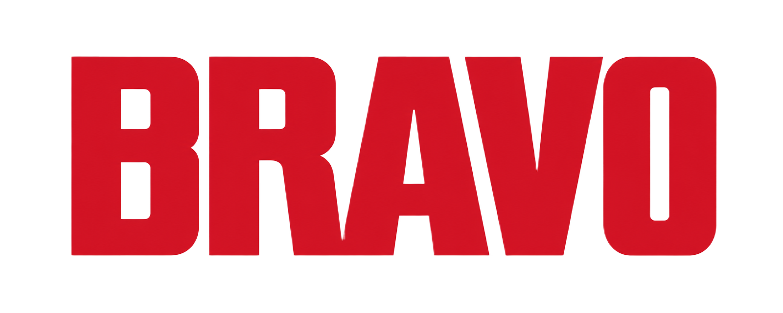 Bravo
